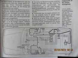 FENSTERHEBER-SCHALTER für VW Passat B2 Variant (33B) (08.1980 - 06.1989)  billig kaufen » Elektrik -Ersatzteile in hochwertiger Qualität
